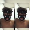 mat_aja014