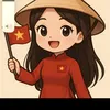 nguyencuong123456788