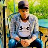 ahmed.yonis35