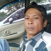 aa743gayatur