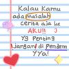 keyy_aja123