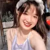 kimloan.review