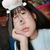 ttbichly2610