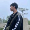 deyvibooba