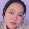 herlina70648