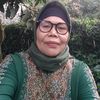 iis.rohaeni21