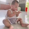 khang.hong931