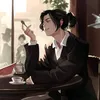 dadzaishlopushkoi