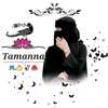 tamanna.esrat.tonnia