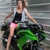 user2596550758806