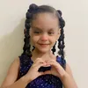 esra.mohammed26