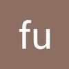 fudai54