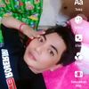 Zeinal M
