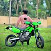 tharindu.lakshan28