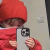 user6931241420496