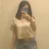 jade.ancheta2