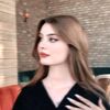 - ɪ ᴍɪꜱꜱ ᴅᴇᴀᴅ み !ُ.