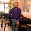eloge_jonathan_kafunda