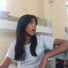 shenzyyyyyy