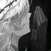 never_mind1