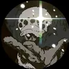 nshwan_00