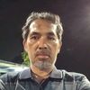 anuarbic
