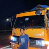 fiyonk.ck02