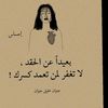 user8156077007567