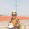 tirtha.limbu81