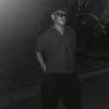 jeffer_al4s