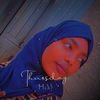 siham.mosa4
