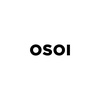 OSOI