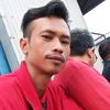 jasriyablg