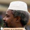 hissein_adoum_medellah
