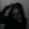 user98015156063482