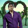 lovely.babu471