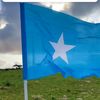 ganiyo.abukar