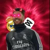 awder_rm4.15