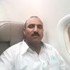 m.razzaq419