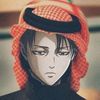 hassan.hassan.soh