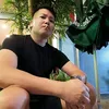 khanh.truong621