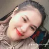 holamanh_199999