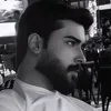 trkiye669