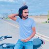 raheel_malik076