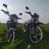 pejonxr