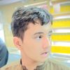 hamzakhan50603