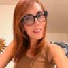 marybypassnewbody3
