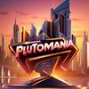 plutomania207