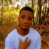 osito.the.paracet