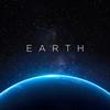 Earthling Digital Shop PH